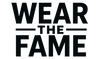 Wear The Fame